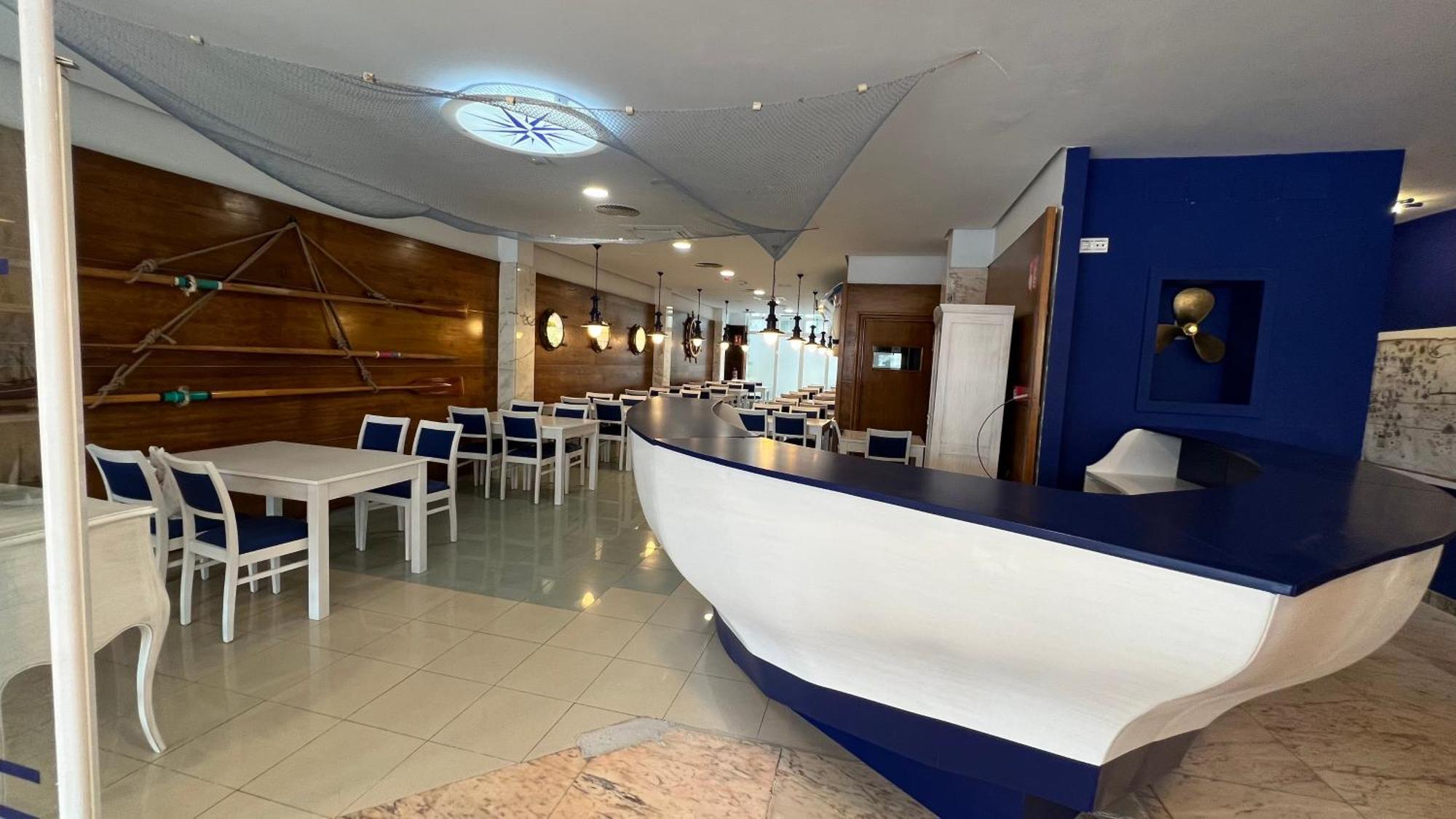 Hotel Boutique Arha Villa De Santoña Exteriör bild
